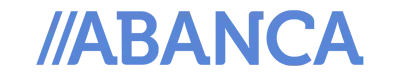 Logo: Abanca