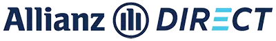 Logo: Allianz Direct