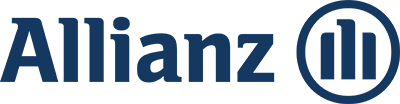 Logo: Allianz