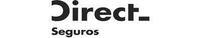 Logo Direct Seguros