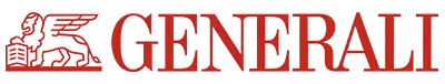 Logo: Generalli