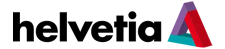 Logo: Asegrup