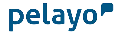 Logo Pelayo