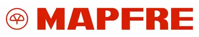 Logo: Mapfre