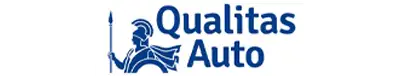 Logo: Qualitas Auto
