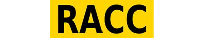 Logo: Racc