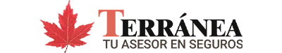 Logo: Terránea
