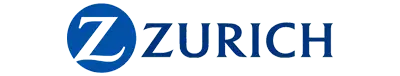 Logo: Zurich