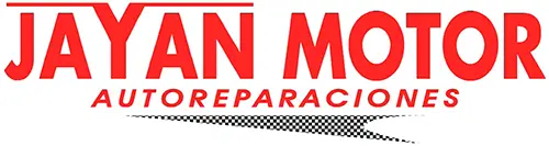 Jayan Motor